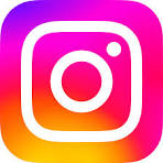 Instagram New